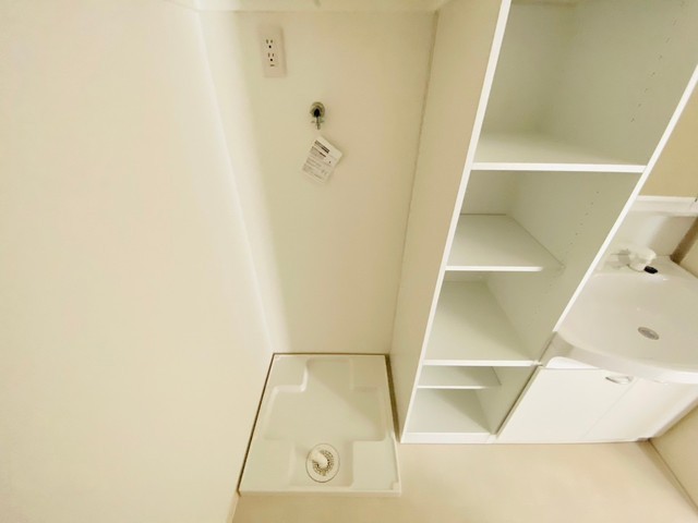 セレッソコート比治山公園