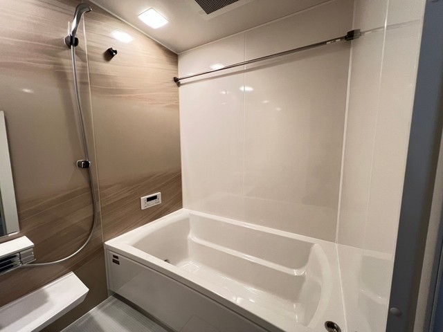 セレッソコート比治山公園