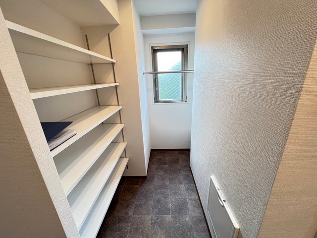 セレッソコート比治山公園