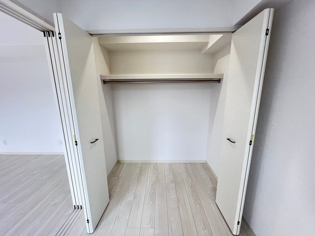 セレッソコート比治山公園