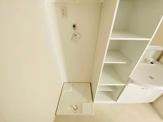 セレッソコート比治山公園