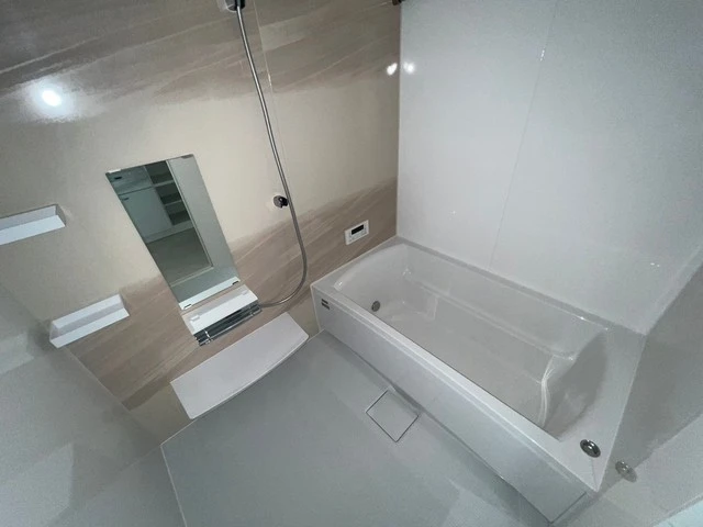 セレッソコート比治山公園