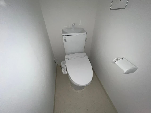 セレッソコート比治山公園