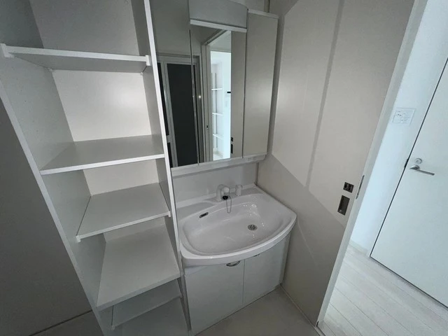 セレッソコート比治山公園