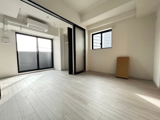 S-RESIDENCE国泰寺町一丁目