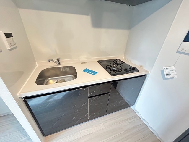 S-RESIDENCE国泰寺町一丁目