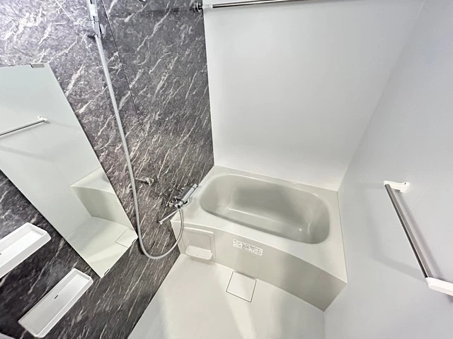 S-RESIDENCE国泰寺町一丁目