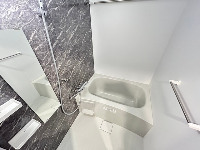 S-RESIDENCE国泰寺町一丁目