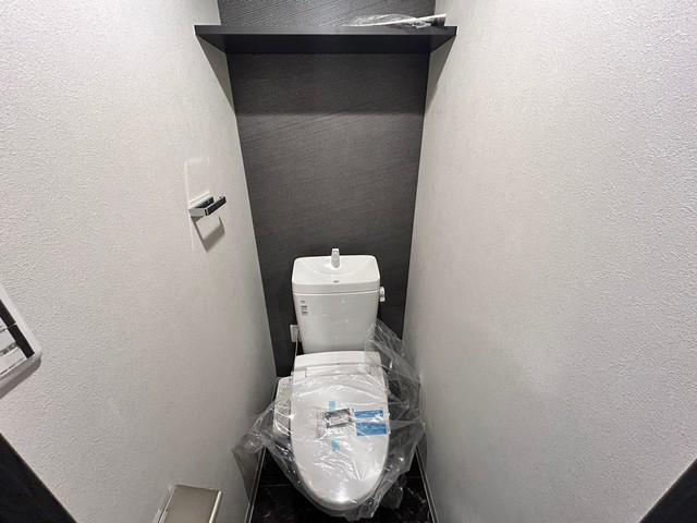 S-RESIDENCE国泰寺町一丁目