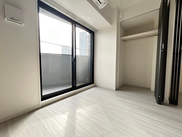 S-RESIDENCE国泰寺町一丁目