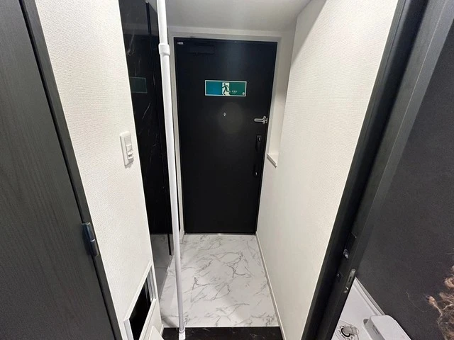 S-RESIDENCE国泰寺町一丁目