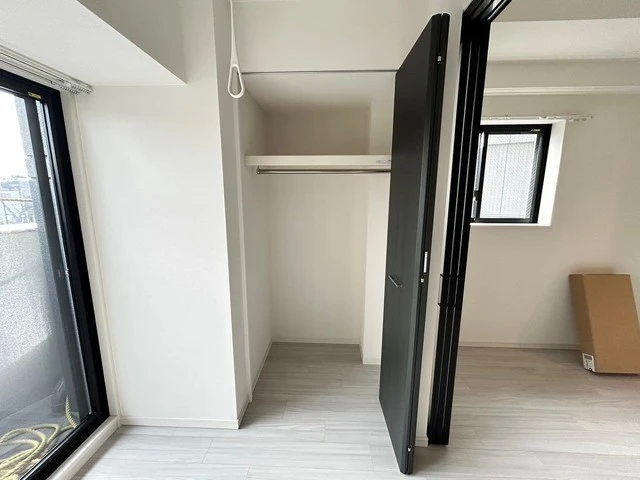 S-RESIDENCE国泰寺町一丁目