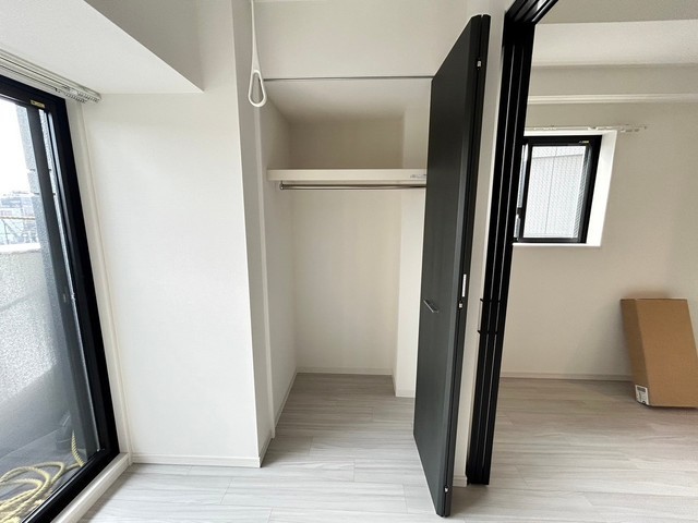 S-RESIDENCE国泰寺町一丁目