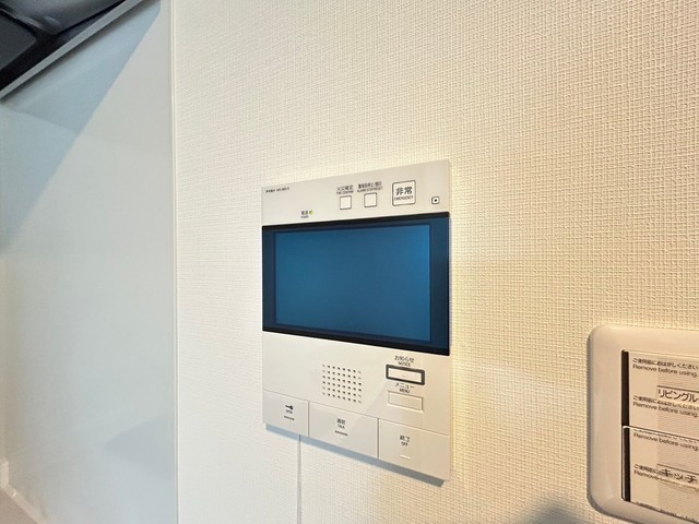 S-RESIDENCE国泰寺町一丁目