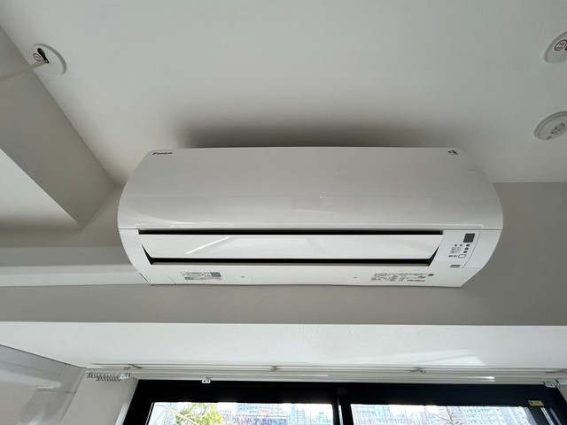 S-RESIDENCE国泰寺町一丁目