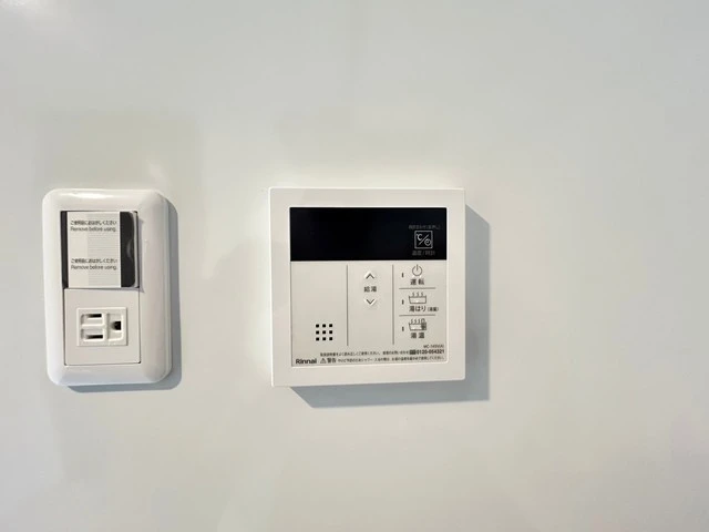 S-RESIDENCE国泰寺町一丁目