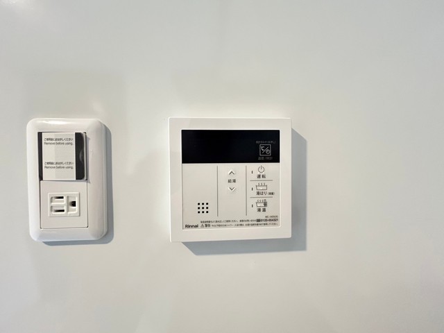 S-RESIDENCE国泰寺町一丁目