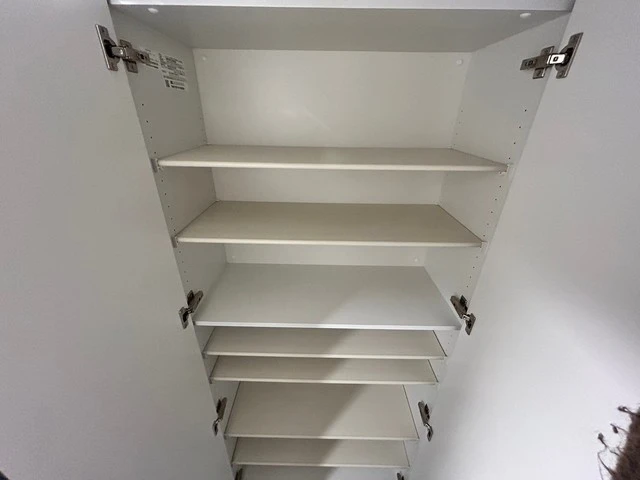 S-RESIDENCE国泰寺町一丁目