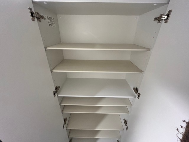 S-RESIDENCE国泰寺町一丁目