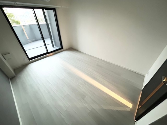 S-RESIDENCE国泰寺町一丁目