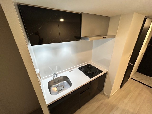 S-RESIDENCE国泰寺町一丁目