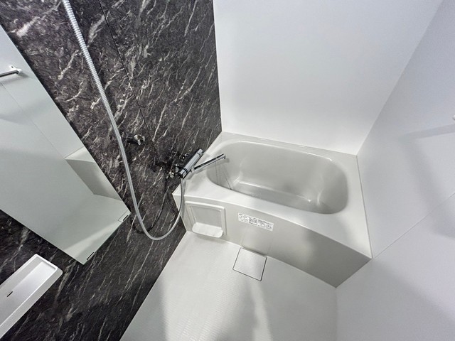 S-RESIDENCE国泰寺町一丁目