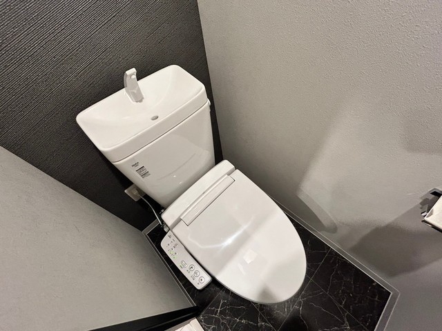 S-RESIDENCE国泰寺町一丁目