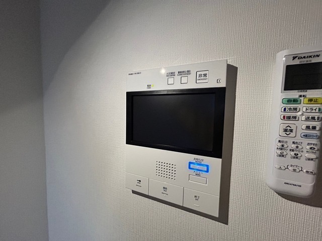 S-RESIDENCE国泰寺町一丁目