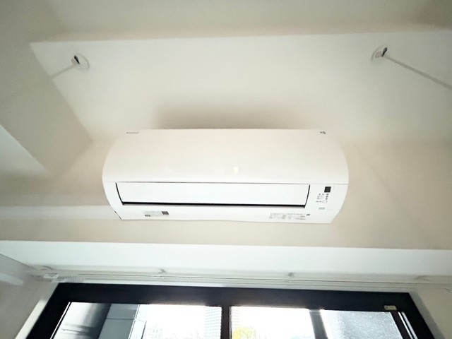 S-RESIDENCE国泰寺町一丁目