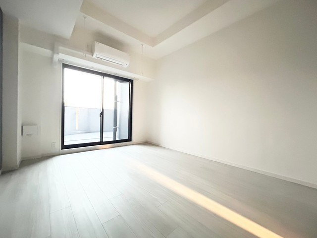 S-RESIDENCE国泰寺町一丁目