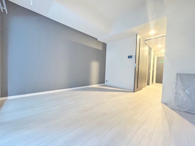 S-RESIDENCE国泰寺町一丁目