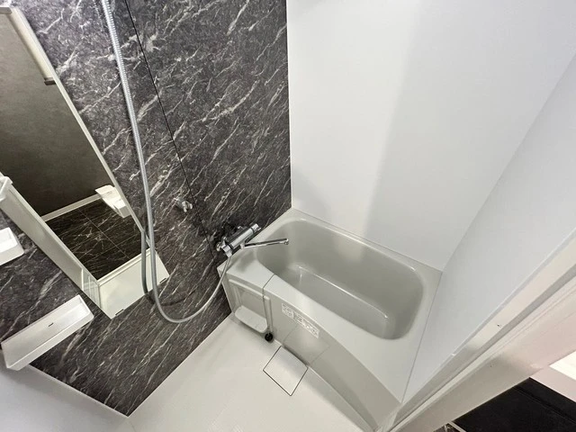 S-RESIDENCE国泰寺町一丁目