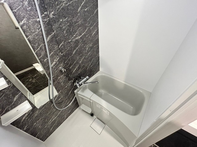 S-RESIDENCE国泰寺町一丁目