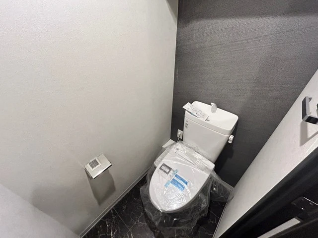 S-RESIDENCE国泰寺町一丁目