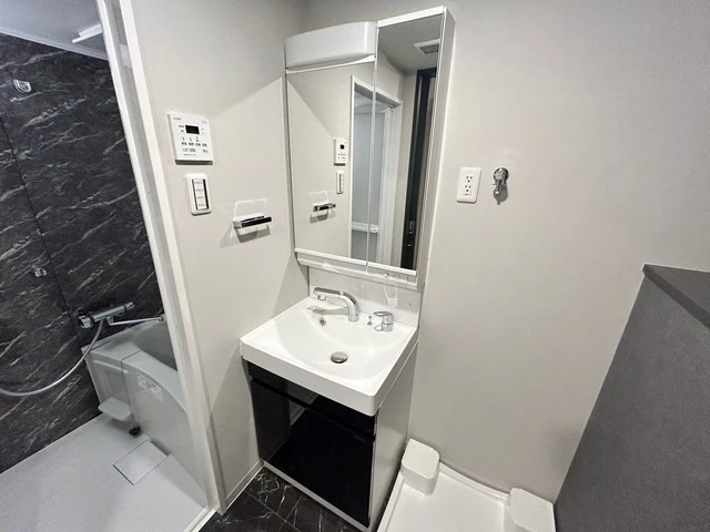 S-RESIDENCE国泰寺町一丁目