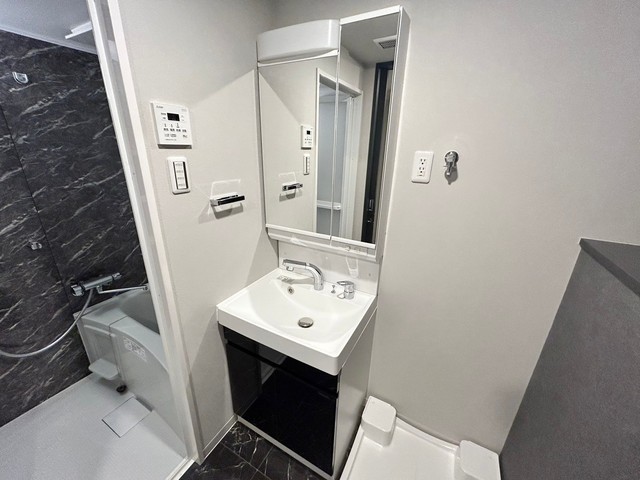 S-RESIDENCE国泰寺町一丁目