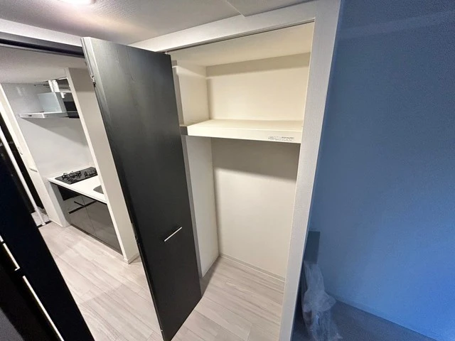 S-RESIDENCE国泰寺町一丁目