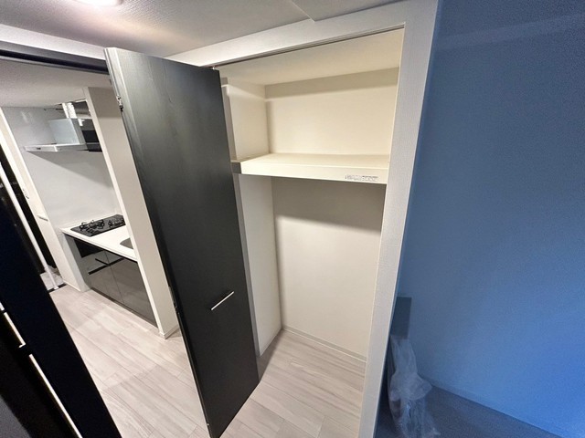 S-RESIDENCE国泰寺町一丁目