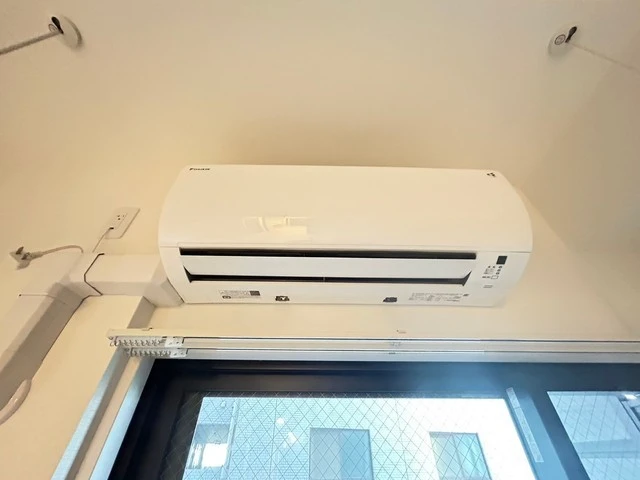 S-RESIDENCE国泰寺町一丁目