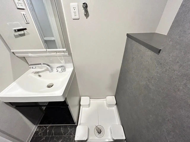 S-RESIDENCE国泰寺町一丁目