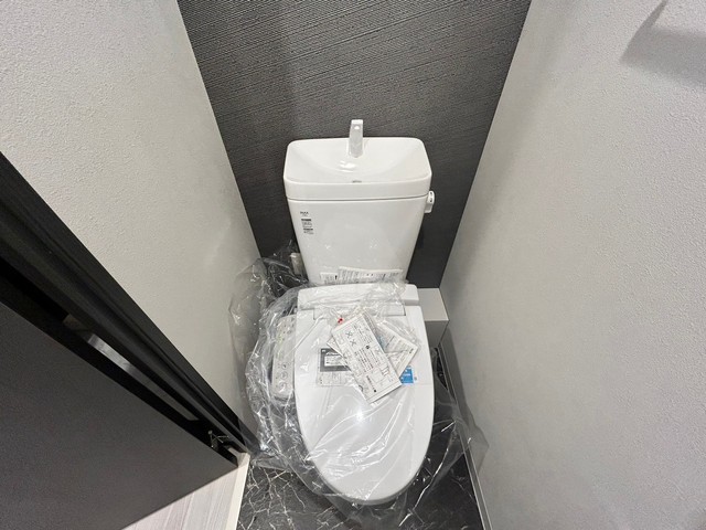 S-RESIDENCE国泰寺町一丁目