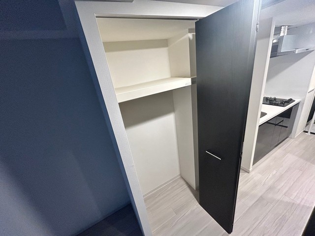 S-RESIDENCE国泰寺町一丁目