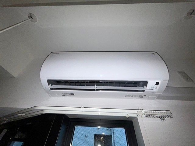 S-RESIDENCE国泰寺町一丁目