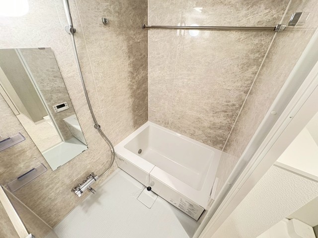 S-RESIDENCE国泰寺町一丁目