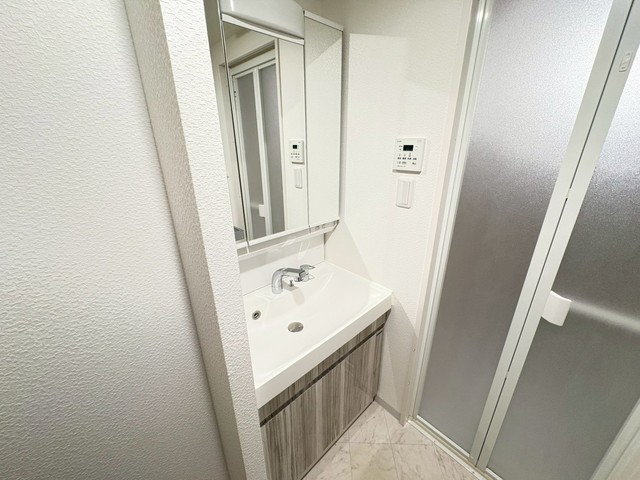 S-RESIDENCE国泰寺町一丁目