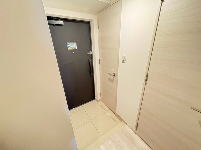 S-RESIDENCE国泰寺町一丁目