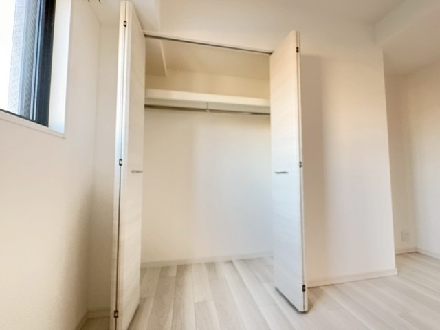 S-RESIDENCE国泰寺町一丁目