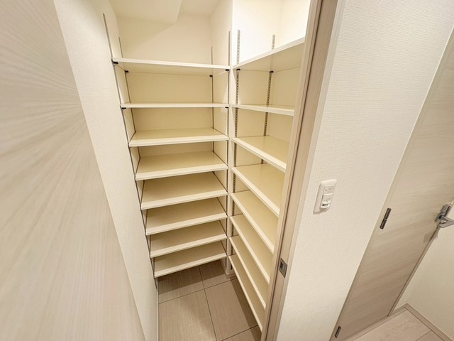 S-RESIDENCE国泰寺町一丁目