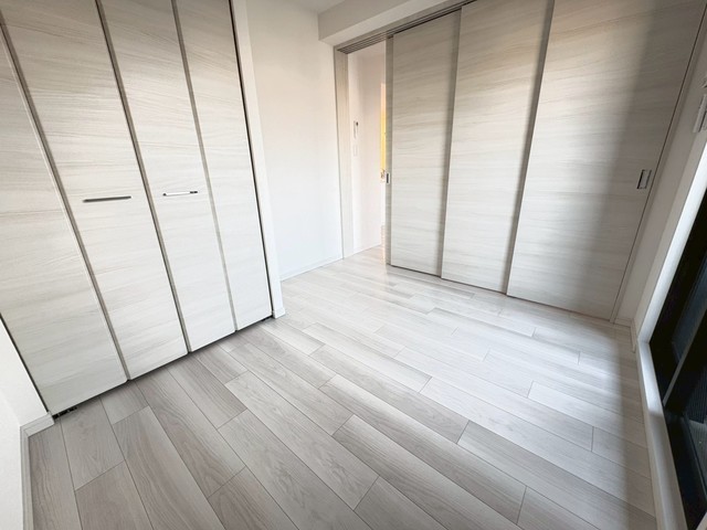 S-RESIDENCE国泰寺町一丁目