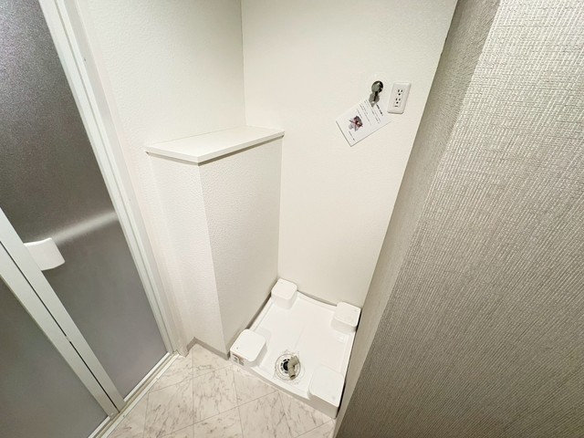 S-RESIDENCE国泰寺町一丁目